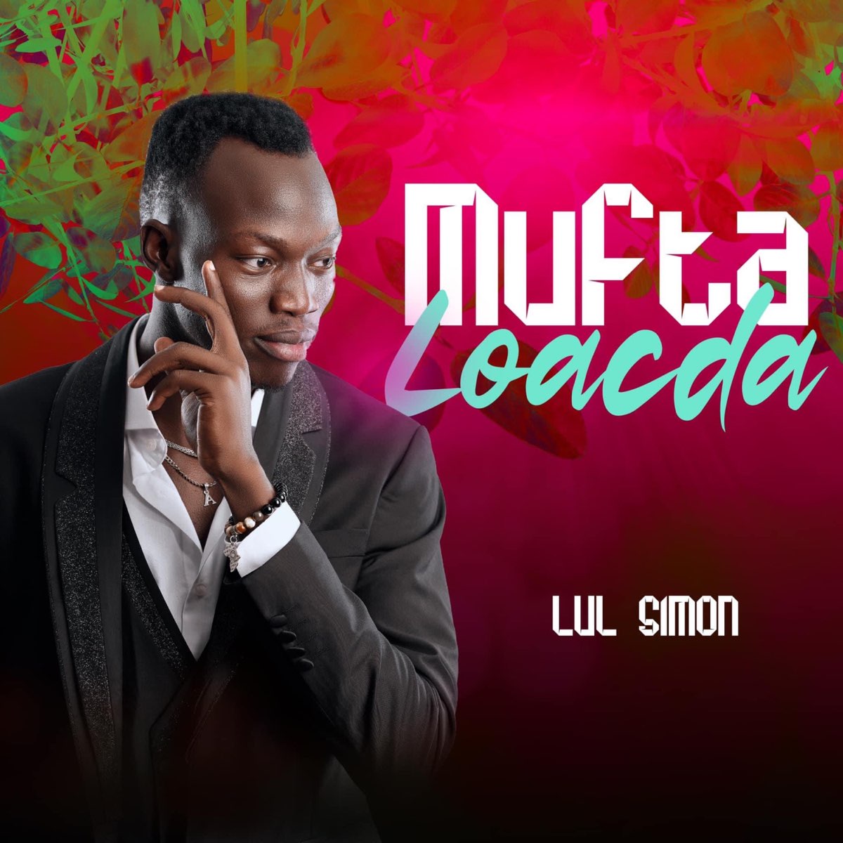 Mufta Loacda-Lul Simon