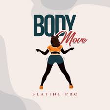 Slatine Pro – Body Move