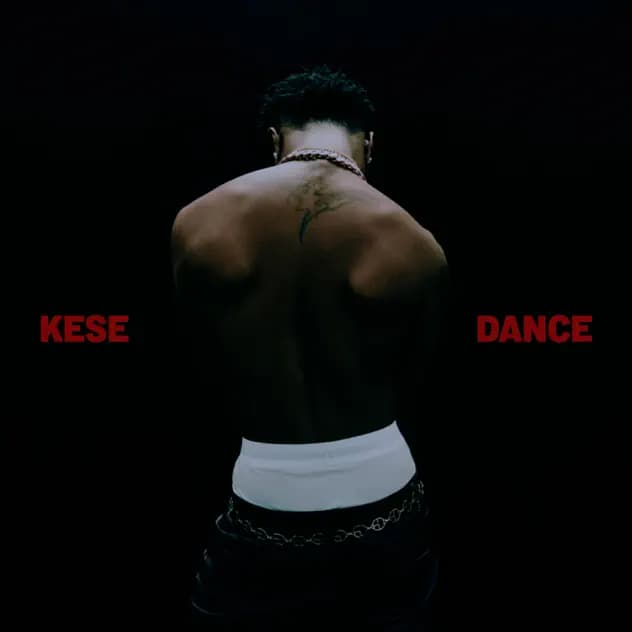 Wizkid – Kese Dance  | Download