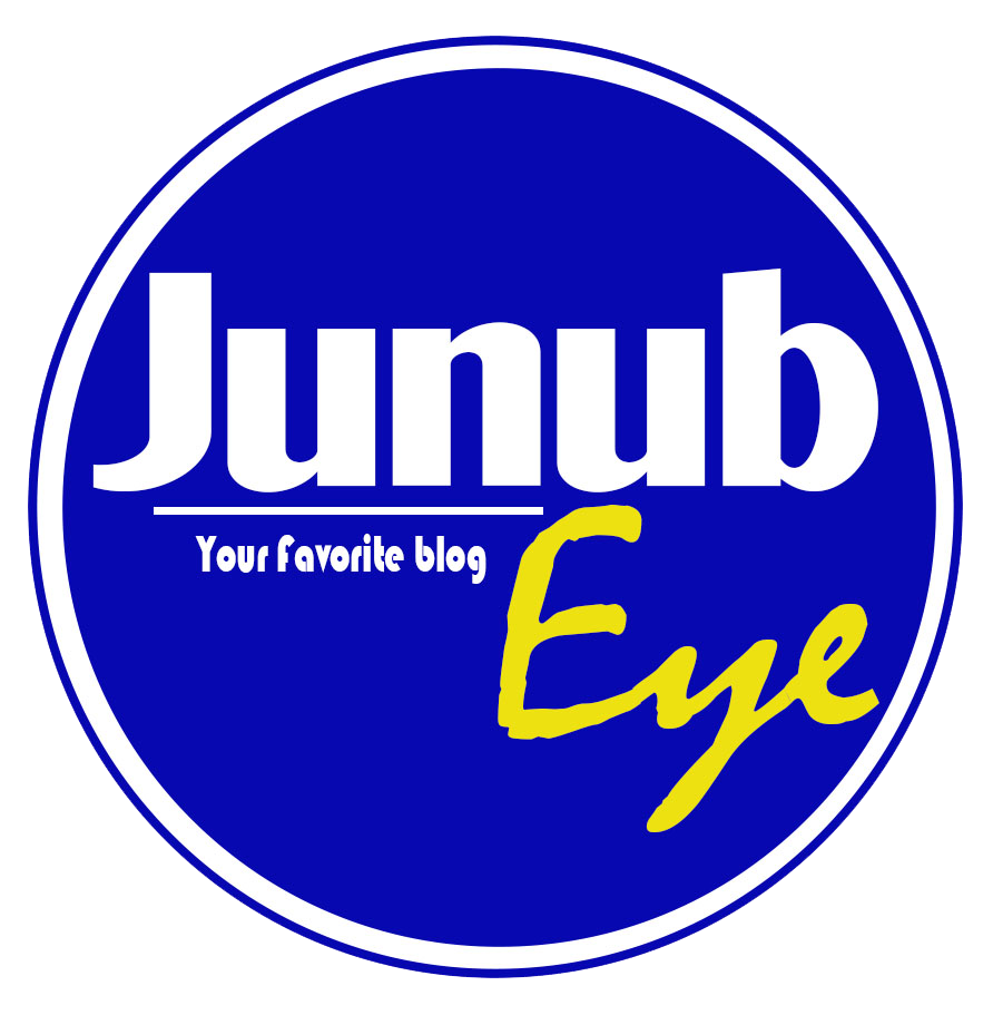 junubEye.Net